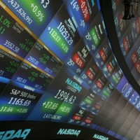 アメリカ株 投資 証券会社
