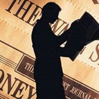 fx 初心者 おすすめ 口座 会社 選び