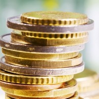 ビットコイン 買い方 売り方