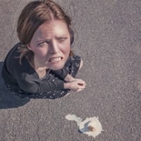 預金封鎖 対策 FX タンス預金 不動産