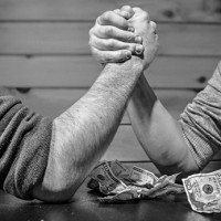 ビットコインとは何か 分かりやすく