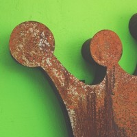 ビットコイン 採掘とは