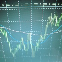 ギリシャ デフォルト 株価 影響 2015