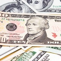 預金封鎖 外貨預金