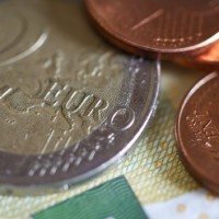 確定拠出年金 個人型 とは 401k