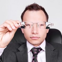 ネット証券 信用取引 金利 比較