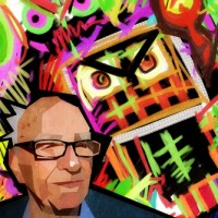 マイナンバーカード 写真 住基カード 有効期限 保険証 仕様 紛失 写真 サイズ いつから発行 受取マイナンバーカード 写真 住基カード 有効期限 保険証 仕様 紛失 写真 サイズ いつから発行 受取