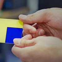 マイナンバーカード 配布 無料期間 ポイントカード