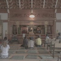 預金封鎖 対策 日本 マイナンバー