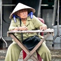 確定拠出年金 個人型 公務員 専業主婦