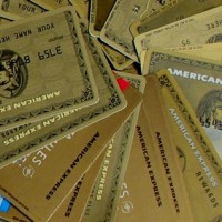 日本 資産家 お金持ち ランキング 2016 職業