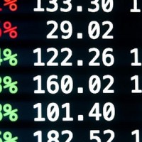 確定拠出年金 個人型 掛金 上限 平均 変更