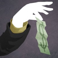 確定拠出年金 脱退一時金 条件 もらえない