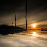 南海トラフ 地震予知 いつ 予言
