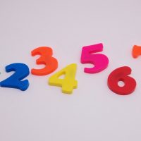 ロト7 予想 数字 的中 方法