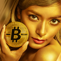 仮想通貨 おすすめ 口座 DMM bitcoin