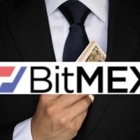 BitMEX 登録 追証 レバレッジ 手数料 スプレッド