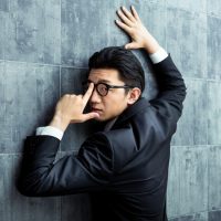 仮想通貨 FX おすすめ 取引所 追証なし 海外